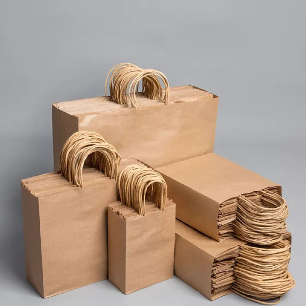 Brown Paper Bag Bulk-category