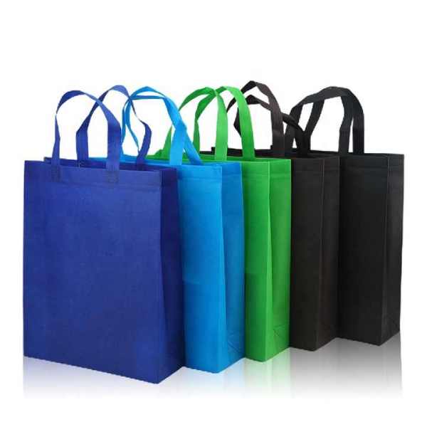 non woven bags wholesale - category