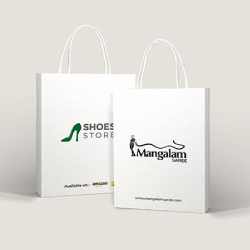 paper bags with handles - showcase - 5