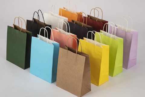 velkoobchodní papírové tašky - možnosti -3