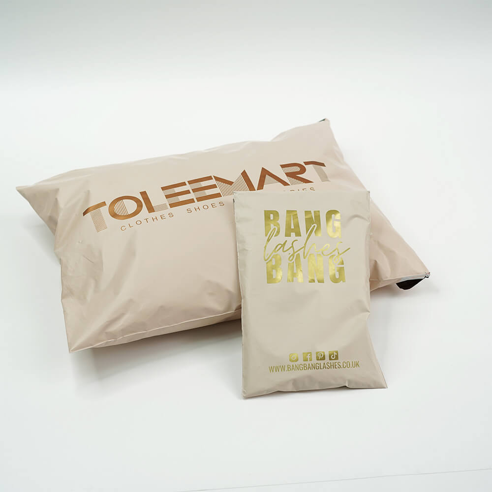 3 opis mała firma niestandardowe opakowanie peruki satynowe torby poduszka i pudełka na prezenty do pakowania włosów