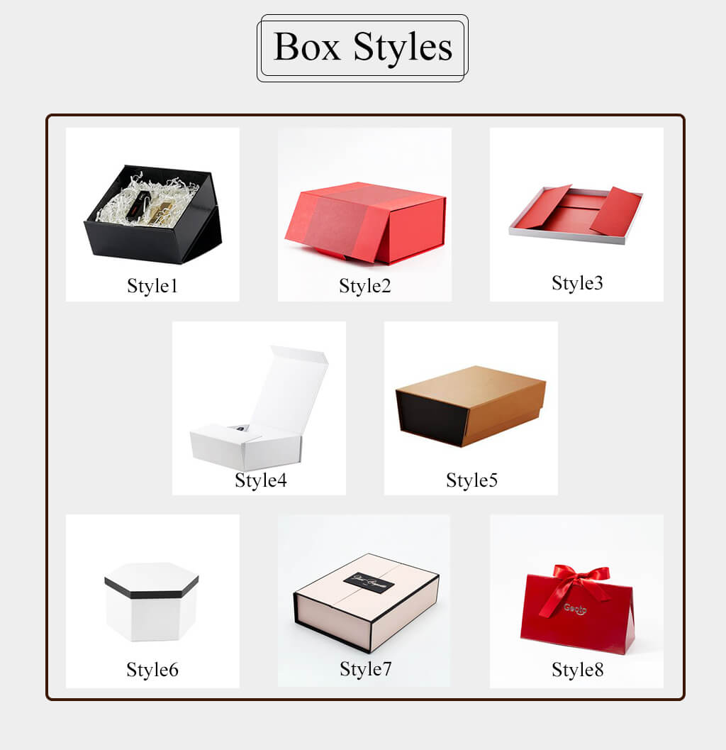 Shirt Boxes Wholesale | Rigid Box Manufacturer in Sivakasi | Jewelry  packaging box, Box manufacturers, Gift boxes wholesale