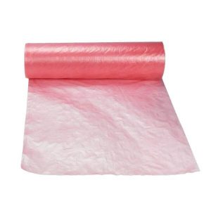 биоразлагаемая упаковочная пленка пузыря воздушной подушки для odm oem принимает пользовательский логотип цвет 1