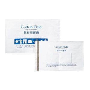 goedkope aangepaste polymailers plastic verzending mailing zakken enveloppen polymailer koerier taspopulair 1