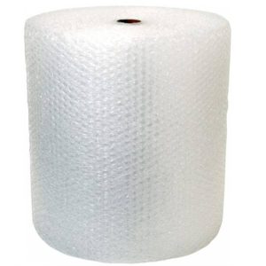china factory moving shipping boxes supplies air bubble roll cushion packaging 1