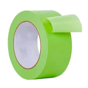 easy remove fineline gold tape auto painting painters anti uv temperature resistance decorate covering washi rice paper tape 12