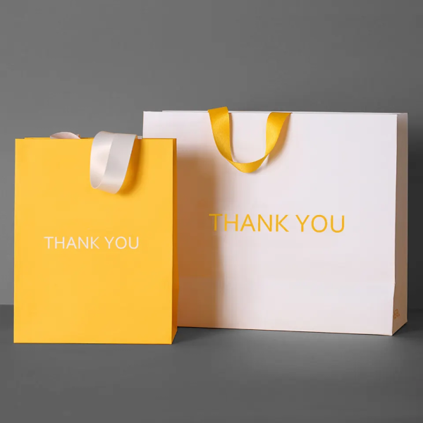 Custom Logo Luxury Bolsa De Papel Paperbag Retail Gift Boutique Shopping Packaging Paper Bag For Clothing Shoes - 1.jpg_960x960