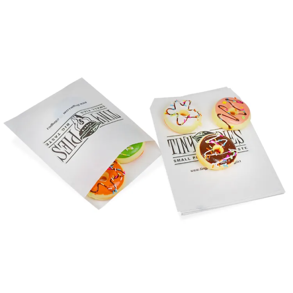 紙袋製造グリース証拠羊皮紙グラシンワックス包装袋サンドイッチクッキーペストリー食品スナック - 2.jpg_960x960