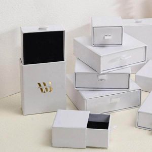 professionell affärsmateriel gynna fraktartiklar tillverkare guld cremas färg papierkorb kaufen wechat hemliga lådor lux set 5