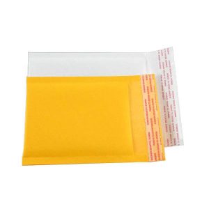 professionell förpackningsmateriel fraktförpackning brevbärare bubbelpåse 1