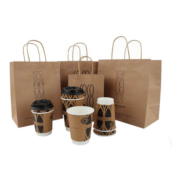 https://reanpackaging.com/wp-content/uploads/2023/09/Takeaway-Bakery-Food-Brown-Kraft-Paper-Carrier-Bags-For-Take-Out-Cafe-With-Custom-Printed-Logo-1.jpg