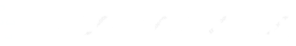logo for genindpakning