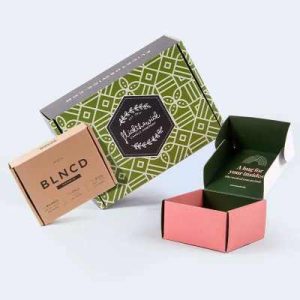 custom packaging boxes - showcase - 3