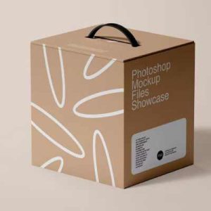 custom packaging boxes - showcase - 4
