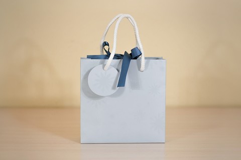 gift bags wholesale - Regalos de empresa