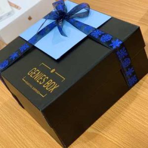 κουτιά δώρων χονδρικής - βιτρίνα - 3