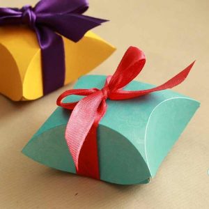 scatole regalo all'ingrosso - vetrina - 4