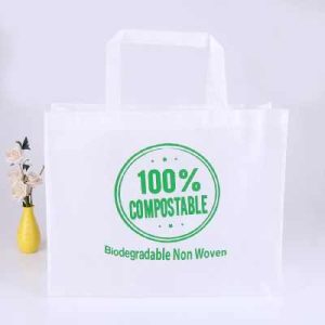 non woven bags wholesale - showcase - 6