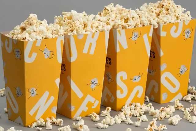 popcornpåsar bulk - showcase - 1