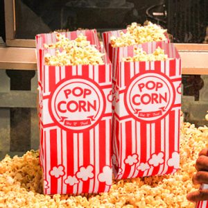 popcornzakken bulk - showcase - 6