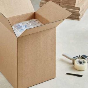shipping boxes wholesale - showcase - 6