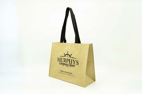 τσάντες για ψώνια χονδρικής - Specialty-Bags