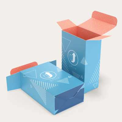 Wholesale Packaging Boxes | High-Quality Boxes | ReanPackaging