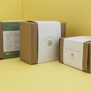 scatole da imballaggio all'ingrosso - vetrina - 6