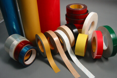wholesale shipping supplies - Adhesive Tapes