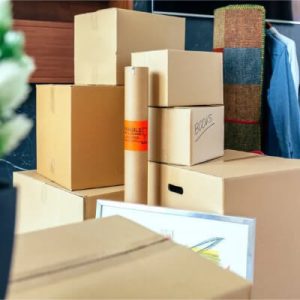 wholesale shipping supplies - showcase - 5