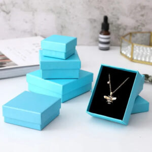 jewelry boxes wholesae showcase 6