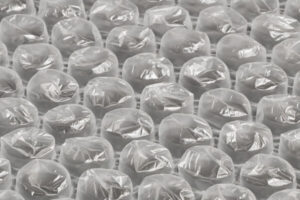 Ultimate Guide For How to Use Bubble Wrap Correctly