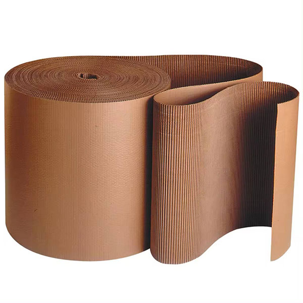 corrugated wrap rolls 1