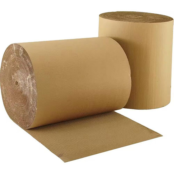 corrugated wrap rolls 2