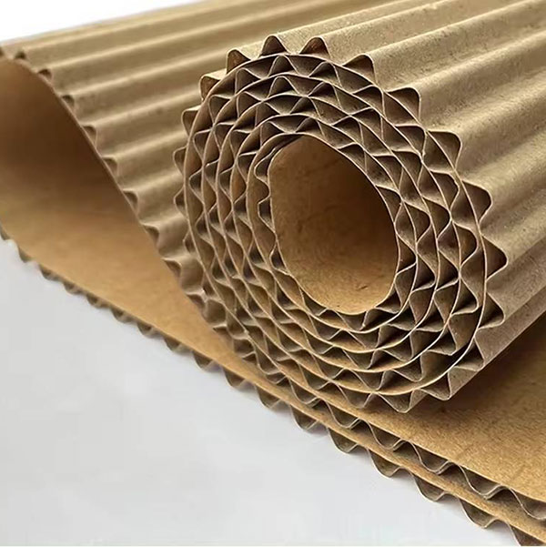 corrugated wrap rolls 3