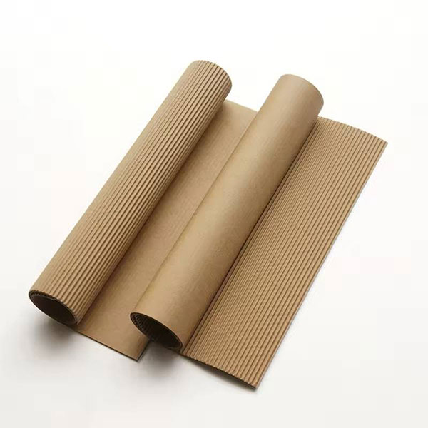 corrugated wrap rolls 4