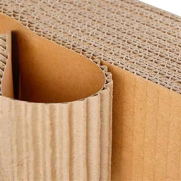 corrugated wrap rolls 5