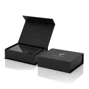 coffret cadeau vitrine 3