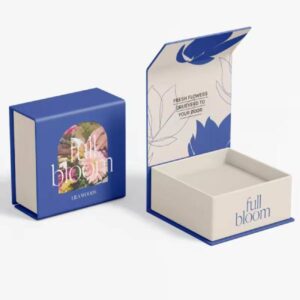 coffret cadeau vitrine 5