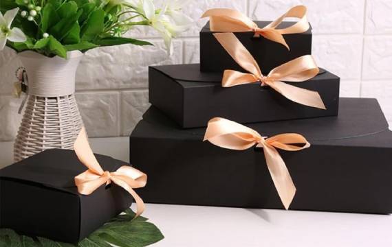 gift box