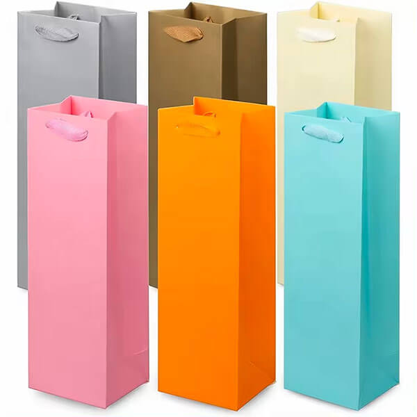 paper wine bags 5