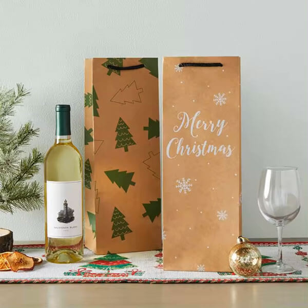 paper wine bags 8