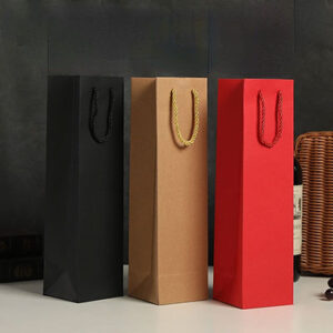 paper wine bags showcase 2