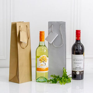 paper wine bags showcase 3