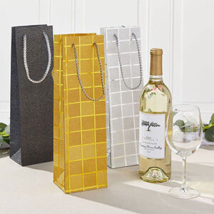 paper wine bags showcase 4