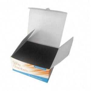 cardboard led light packaging box electronic cctv camera shipping boxes custom logo cardboard mailer box 1