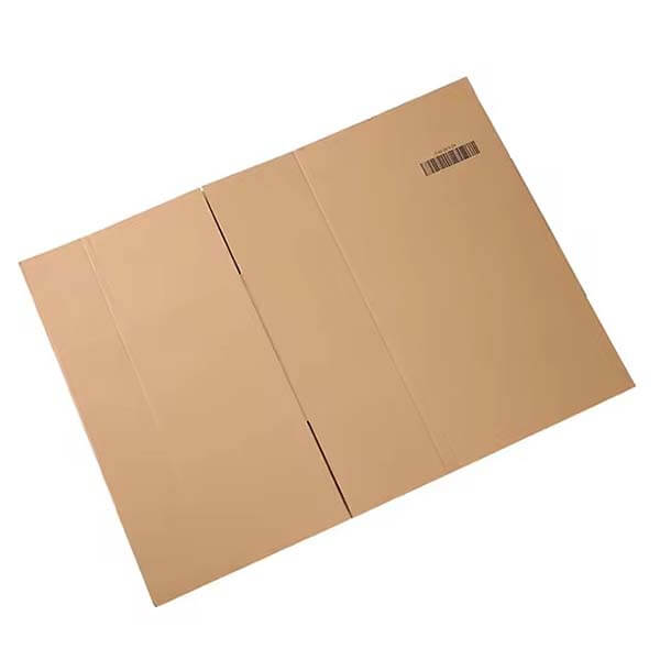 2-heavy duty shipping boxes