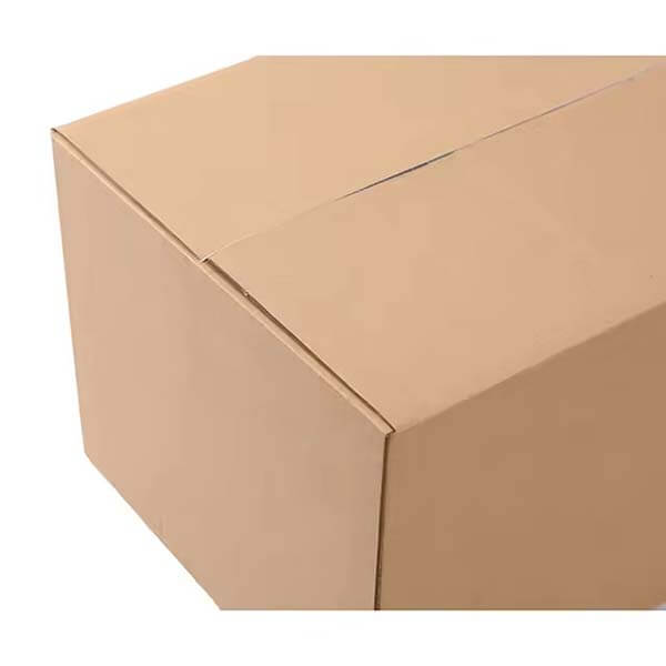 3-heavy duty shipping boxes