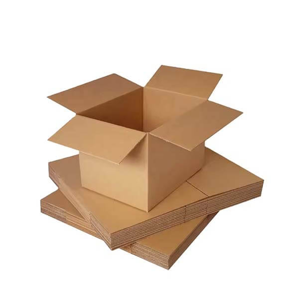 5-heavy duty shipping boxes