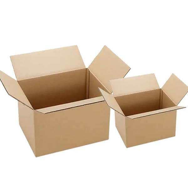 6-heavy duty shipping boxes